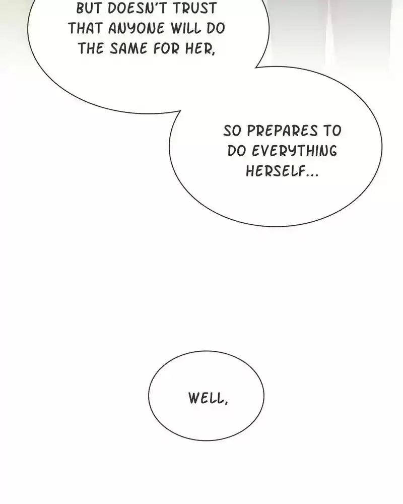 Gourmet Hound Chapter 74: Ep.73: