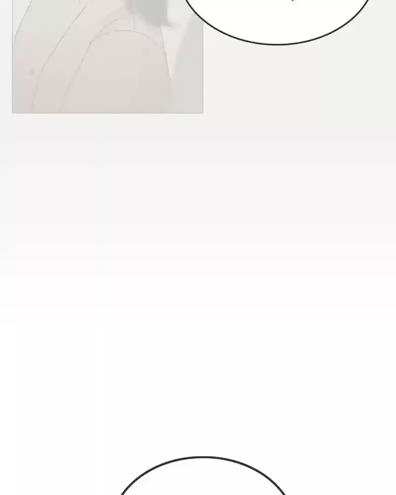 Gourmet Hound Chapter 74: Ep.73: