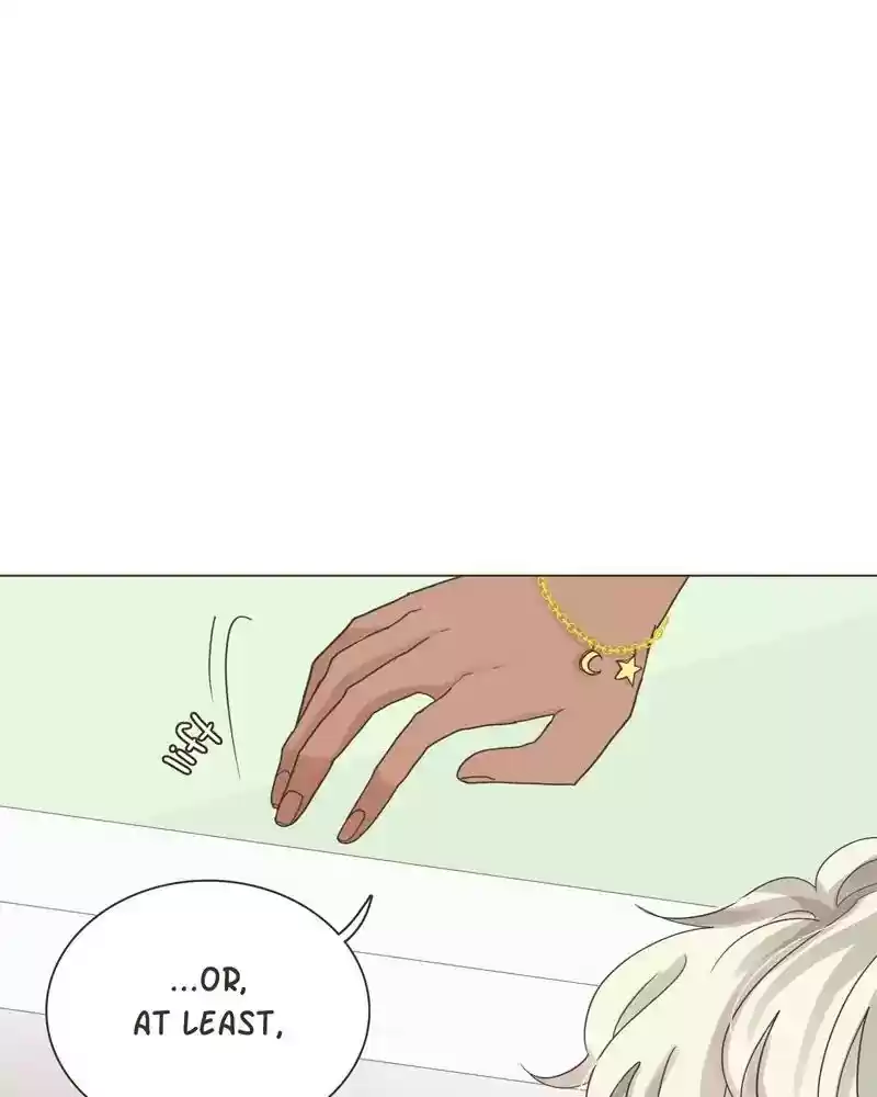 Gourmet Hound Chapter 74: Ep.73: