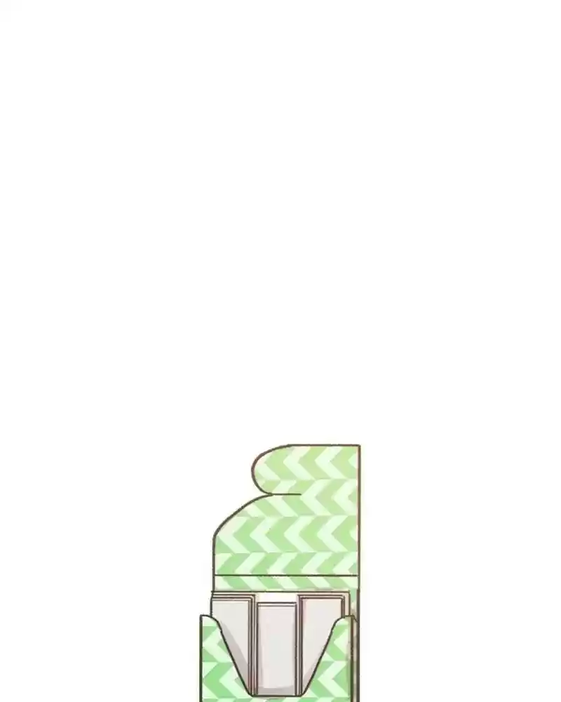 Gourmet Hound Chapter 74: Ep.73: