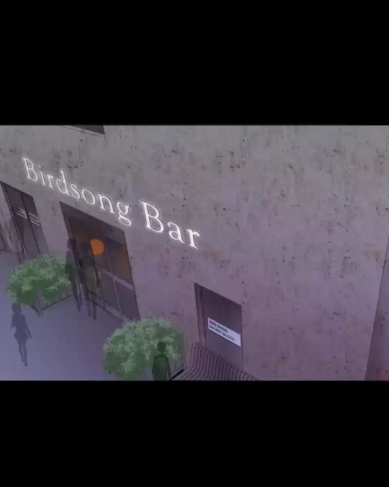 Gourmet Hound Chapter 75: Ep.74: