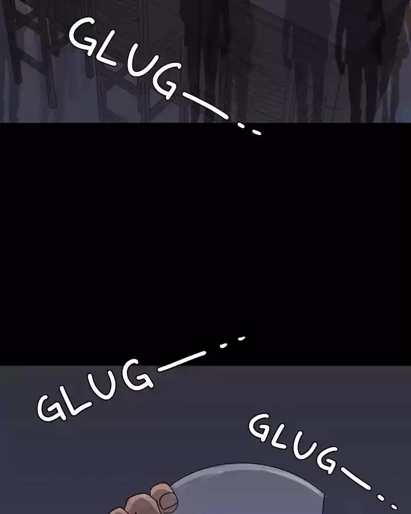 Gourmet Hound Chapter 75: Ep.74: