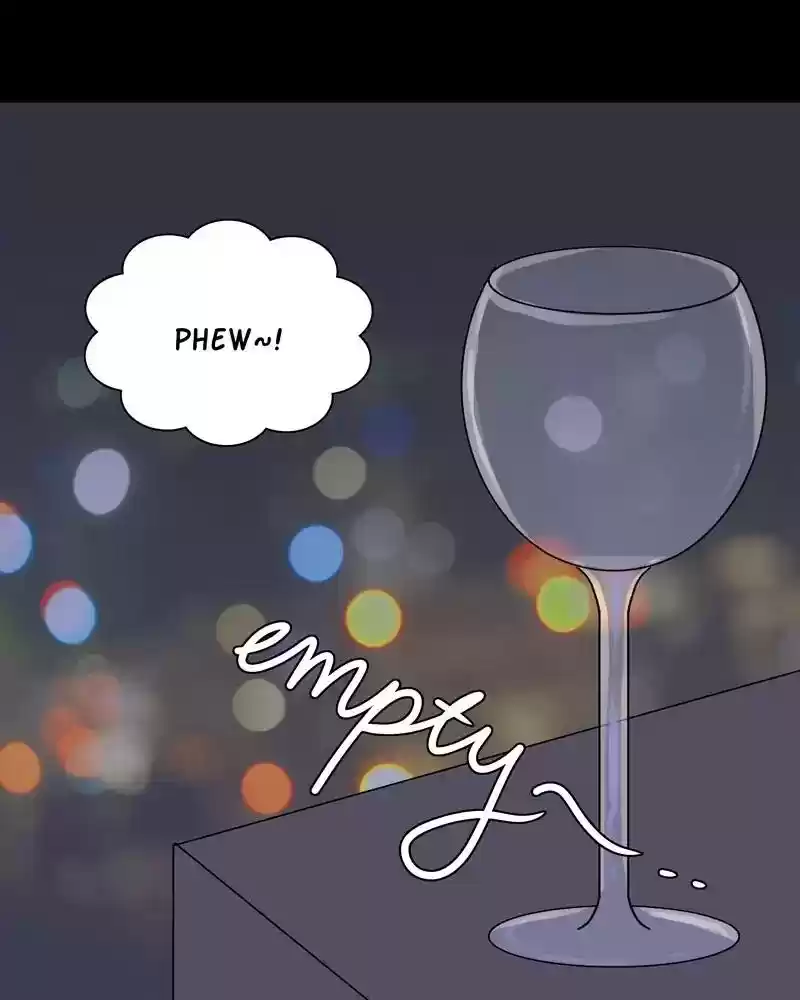 Gourmet Hound Chapter 75: Ep.74: