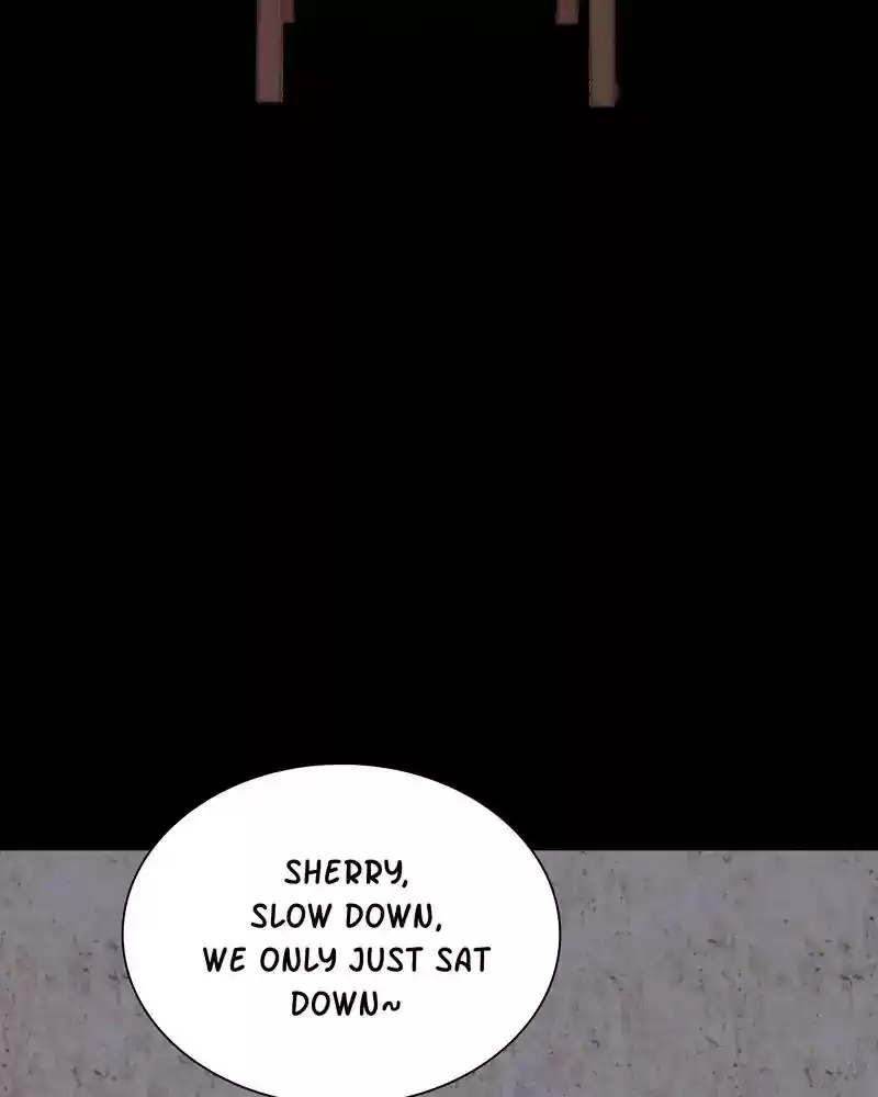 Gourmet Hound Chapter 75: Ep.74: