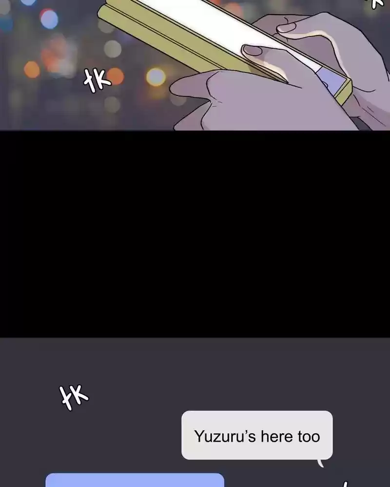 Gourmet Hound Chapter 75: Ep.74: