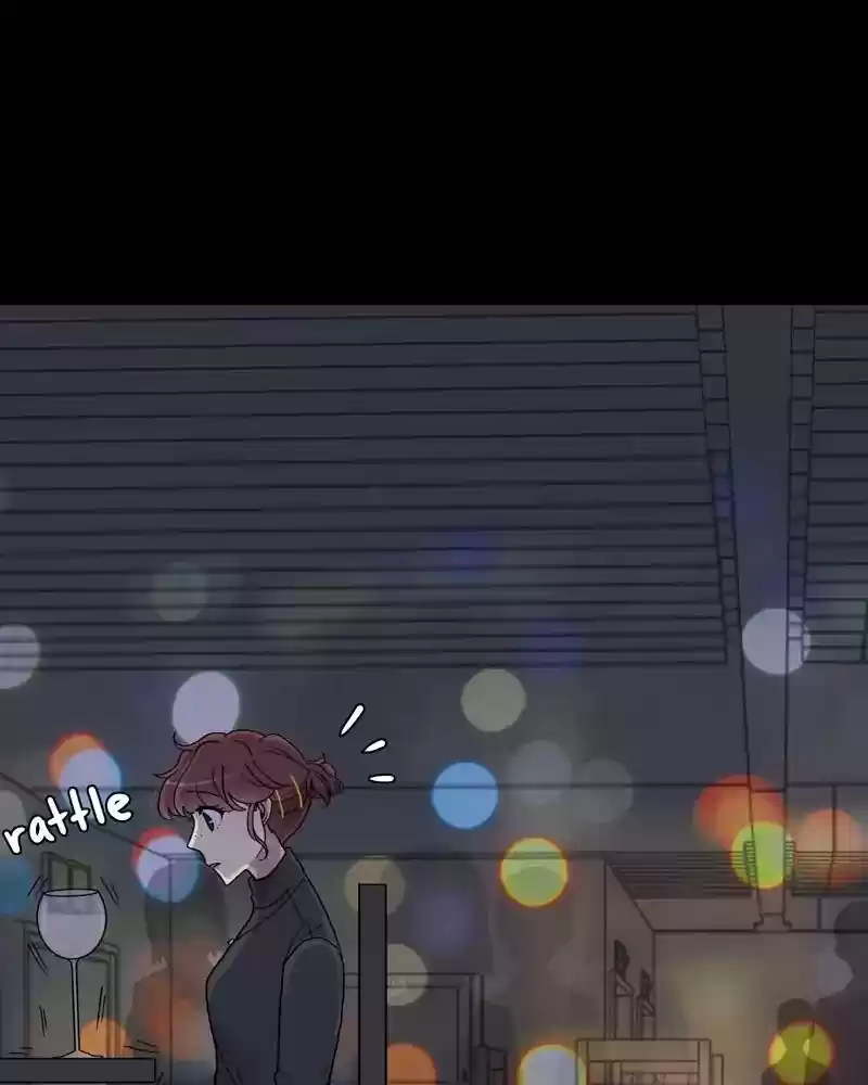 Gourmet Hound Chapter 75: Ep.74: