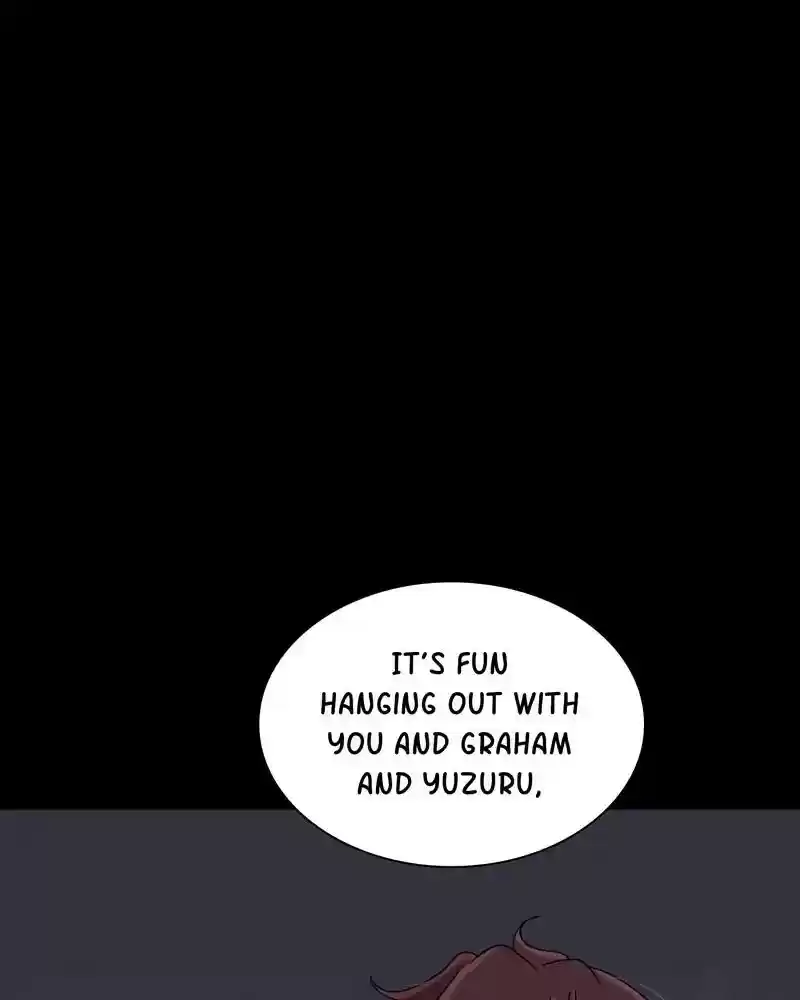 Gourmet Hound Chapter 75: Ep.74: