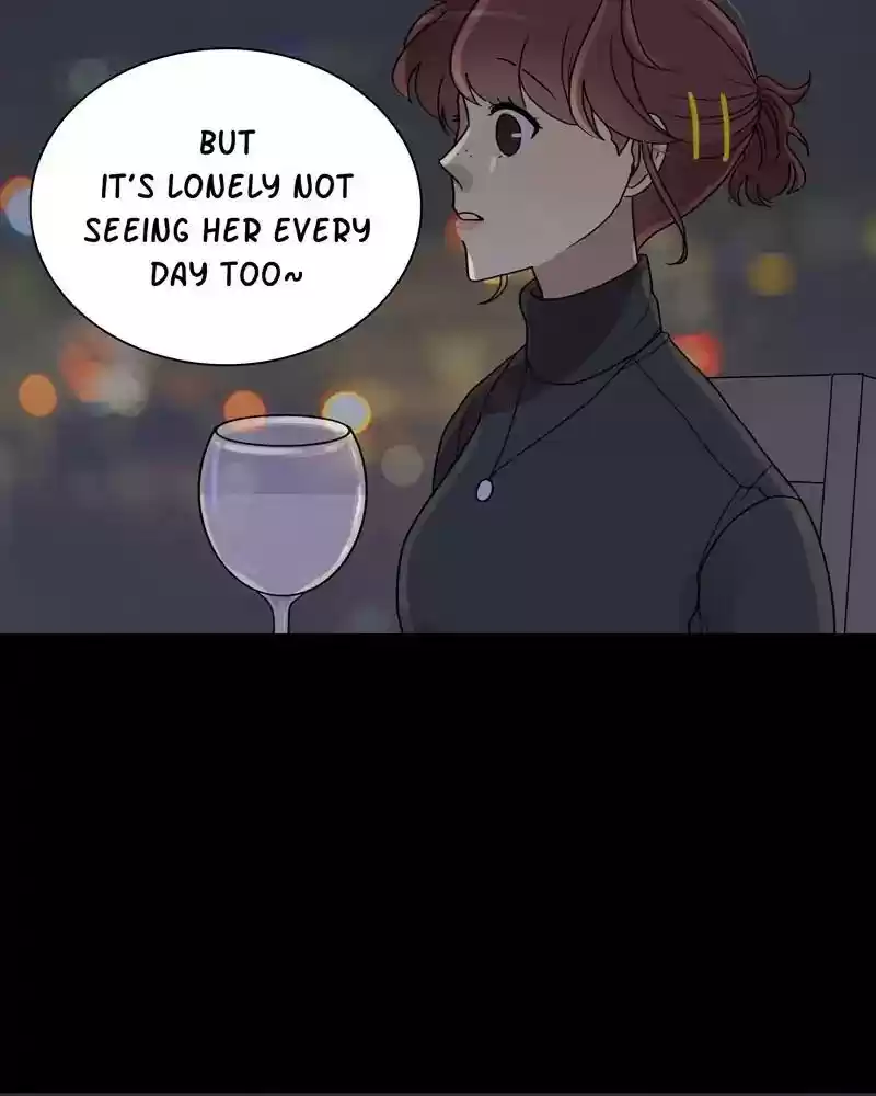 Gourmet Hound Chapter 75: Ep.74: