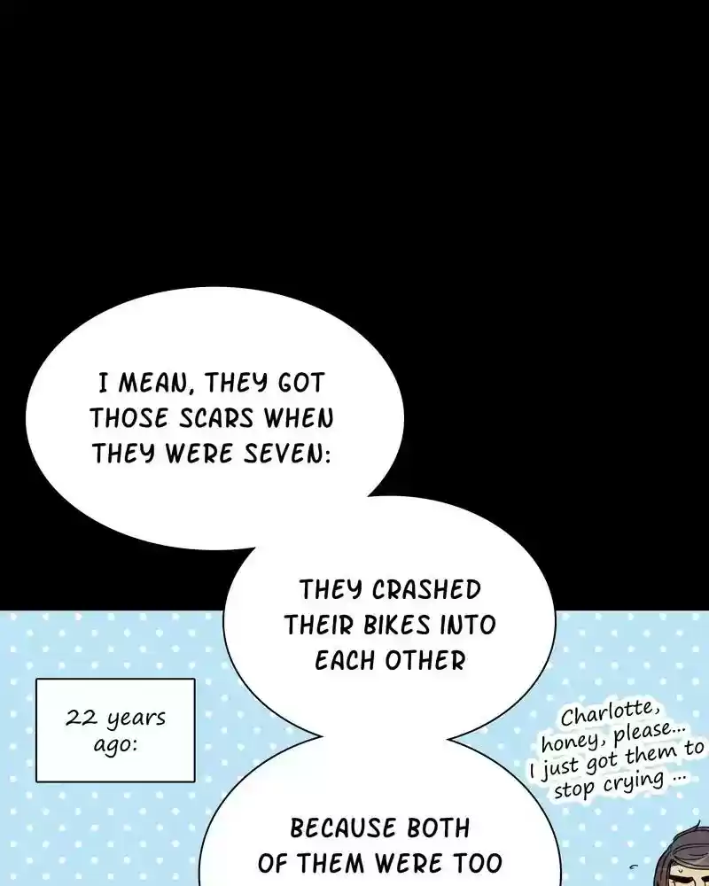 Gourmet Hound Chapter 75: Ep.74: