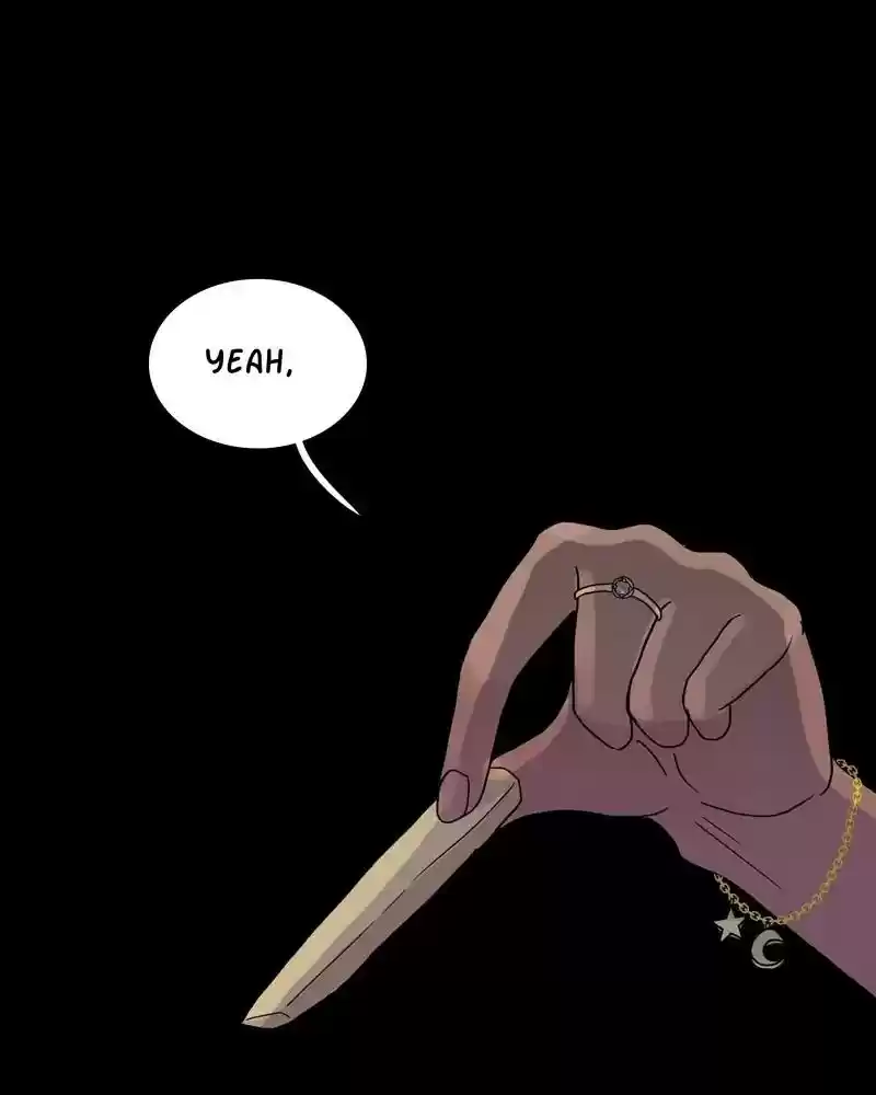 Gourmet Hound Chapter 75: Ep.74: