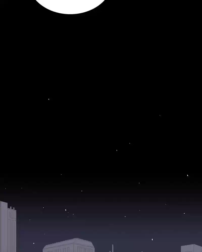 Gourmet Hound Chapter 75: Ep.74: