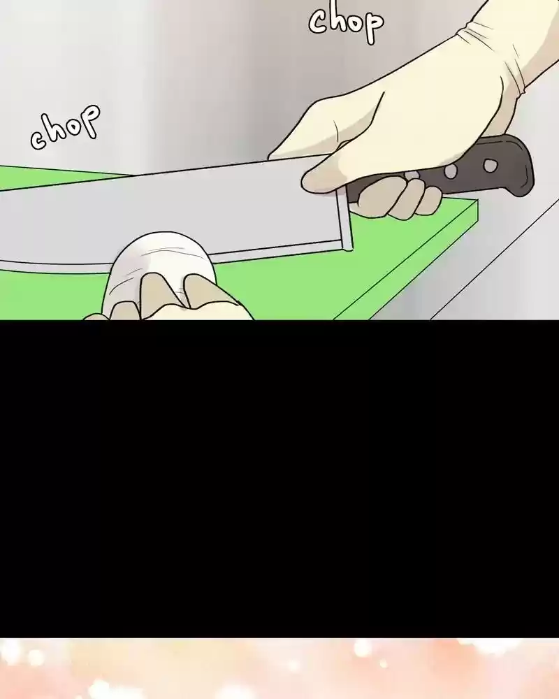 Gourmet Hound Chapter 75: Ep.74: