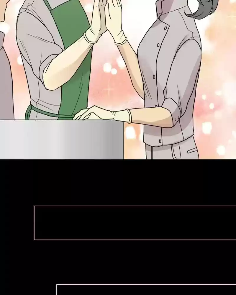 Gourmet Hound Chapter 75: Ep.74: