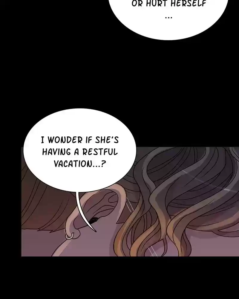 Gourmet Hound Chapter 75: Ep.74: