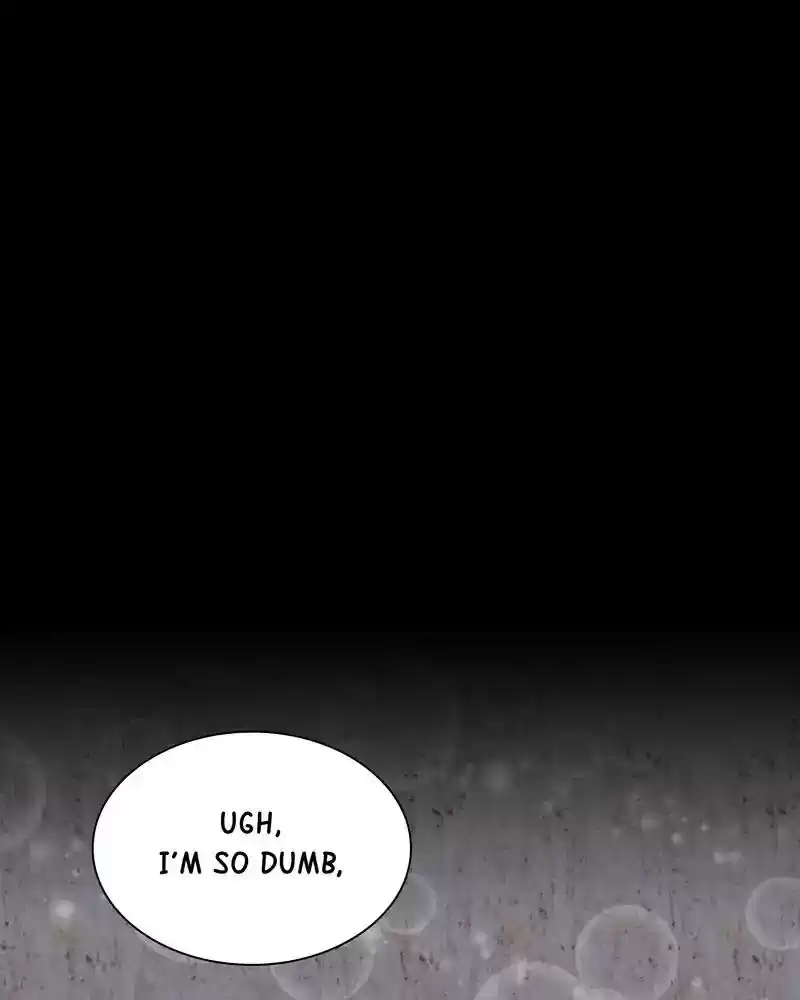 Gourmet Hound Chapter 75: Ep.74: