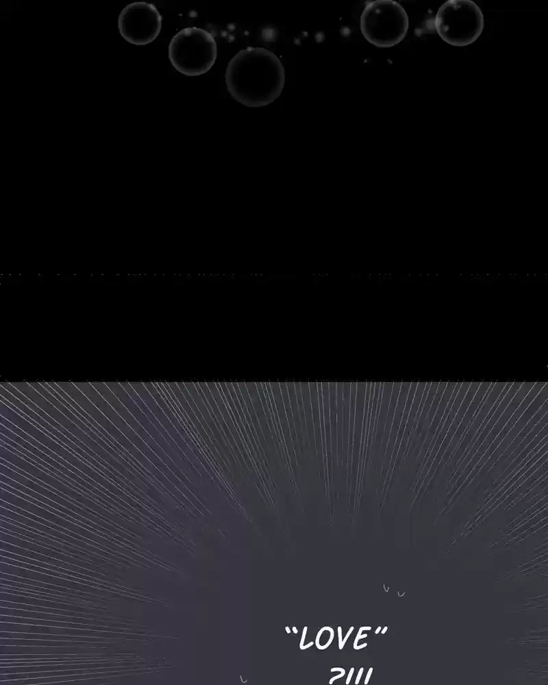 Gourmet Hound Chapter 75: Ep.74: