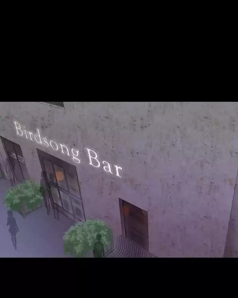 Gourmet Hound Chapter 76: Ep.75: