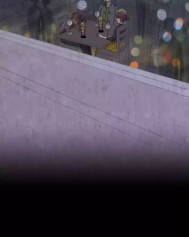 Gourmet Hound Chapter 76: Ep.75: