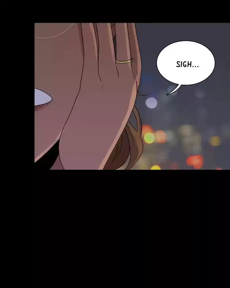 Gourmet Hound Chapter 76: Ep.75: