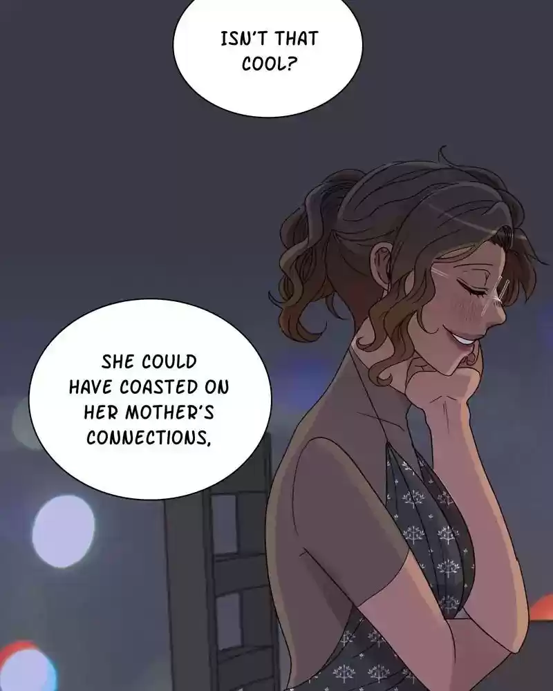 Gourmet Hound Chapter 76: Ep.75: