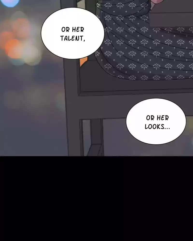 Gourmet Hound Chapter 76: Ep.75: