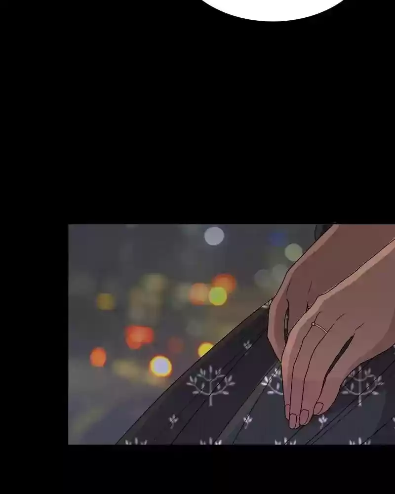 Gourmet Hound Chapter 76: Ep.75: