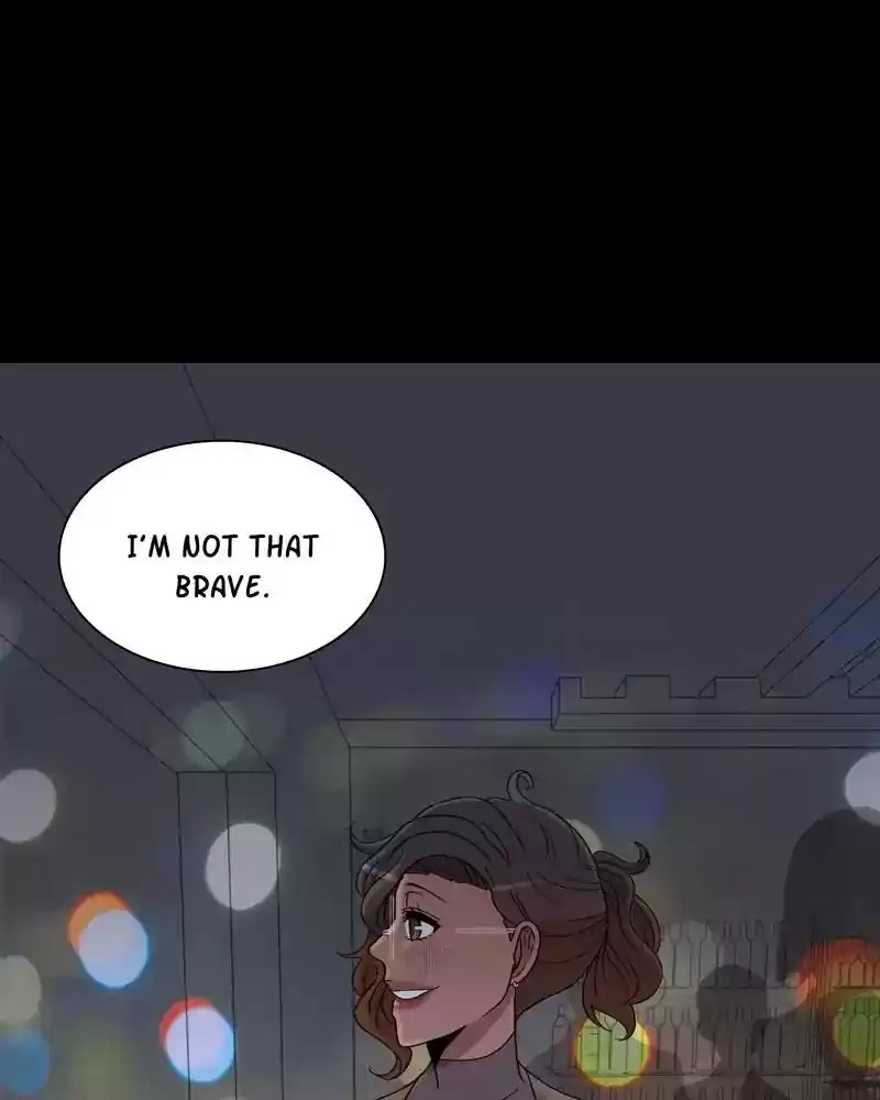 Gourmet Hound Chapter 76: Ep.75: