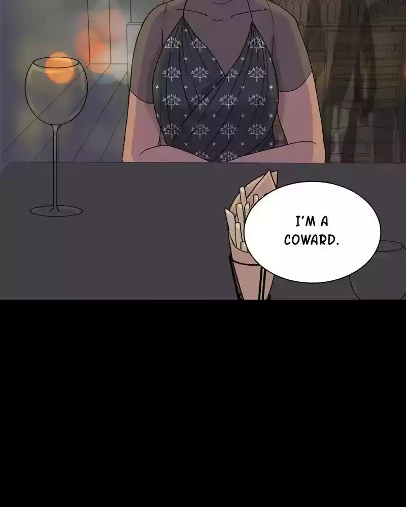 Gourmet Hound Chapter 76: Ep.75: