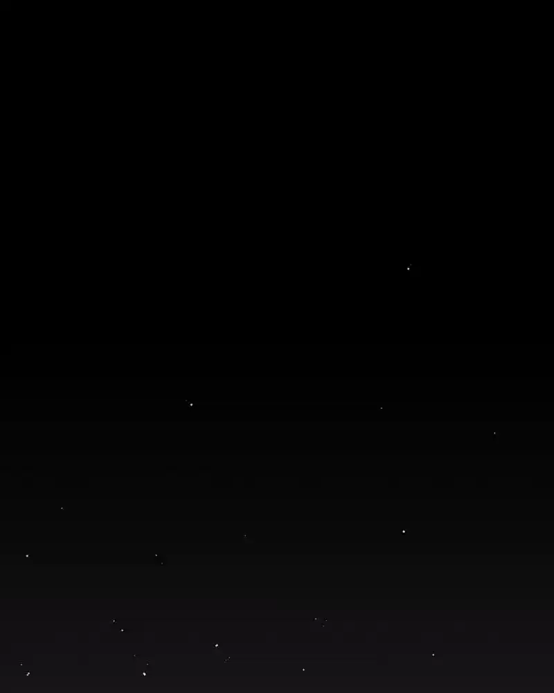 Gourmet Hound Chapter 76: Ep.75: