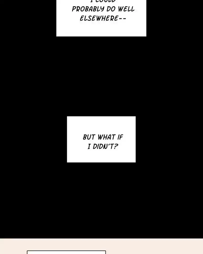 Gourmet Hound Chapter 76: Ep.75: