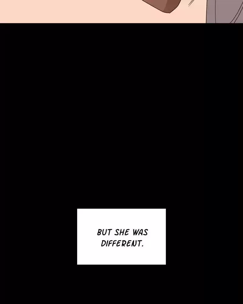 Gourmet Hound Chapter 76: Ep.75: