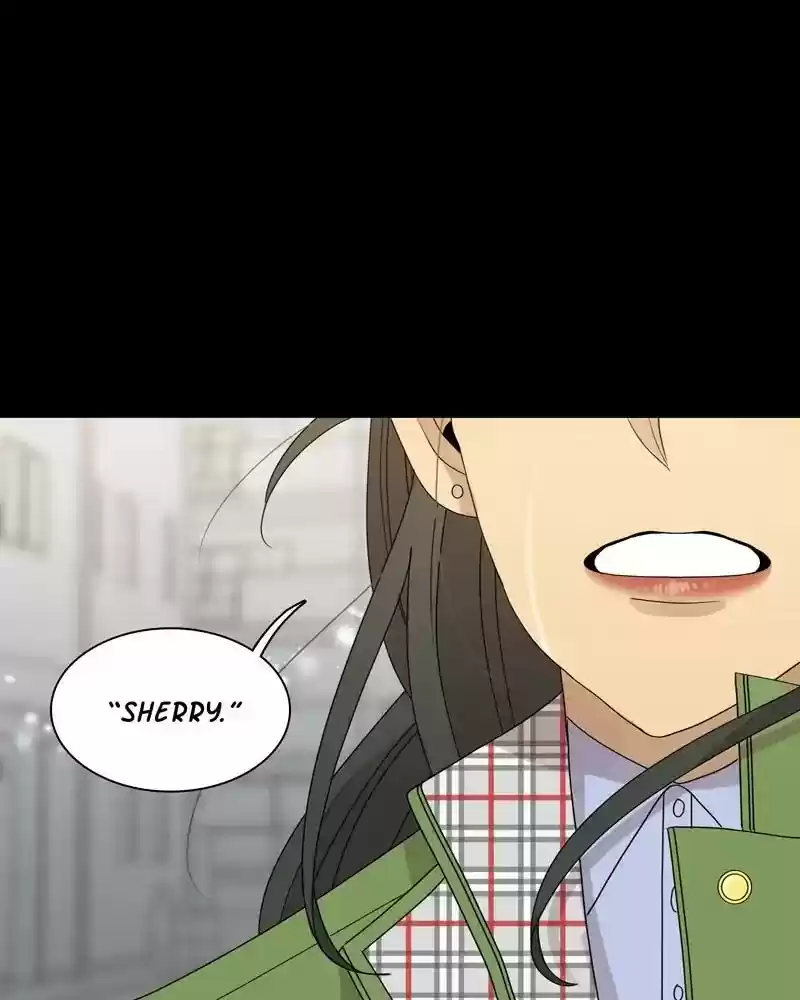 Gourmet Hound Chapter 76: Ep.75: