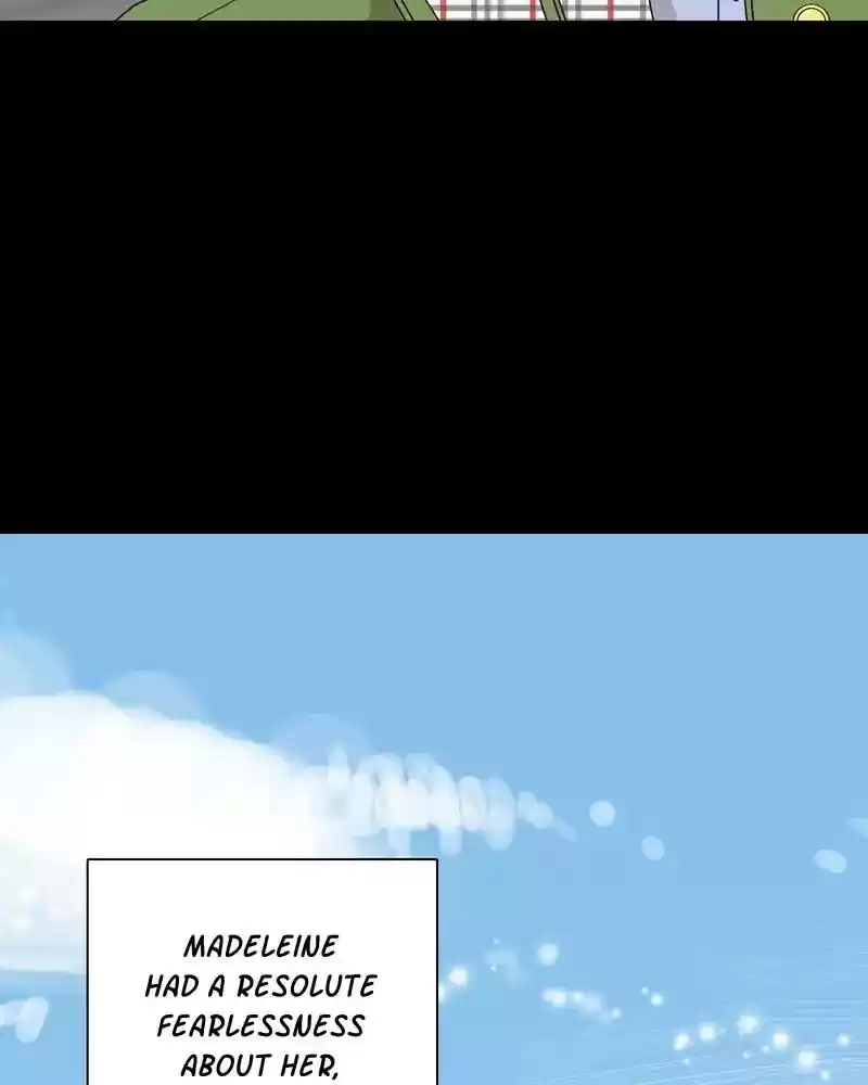 Gourmet Hound Chapter 76: Ep.75: