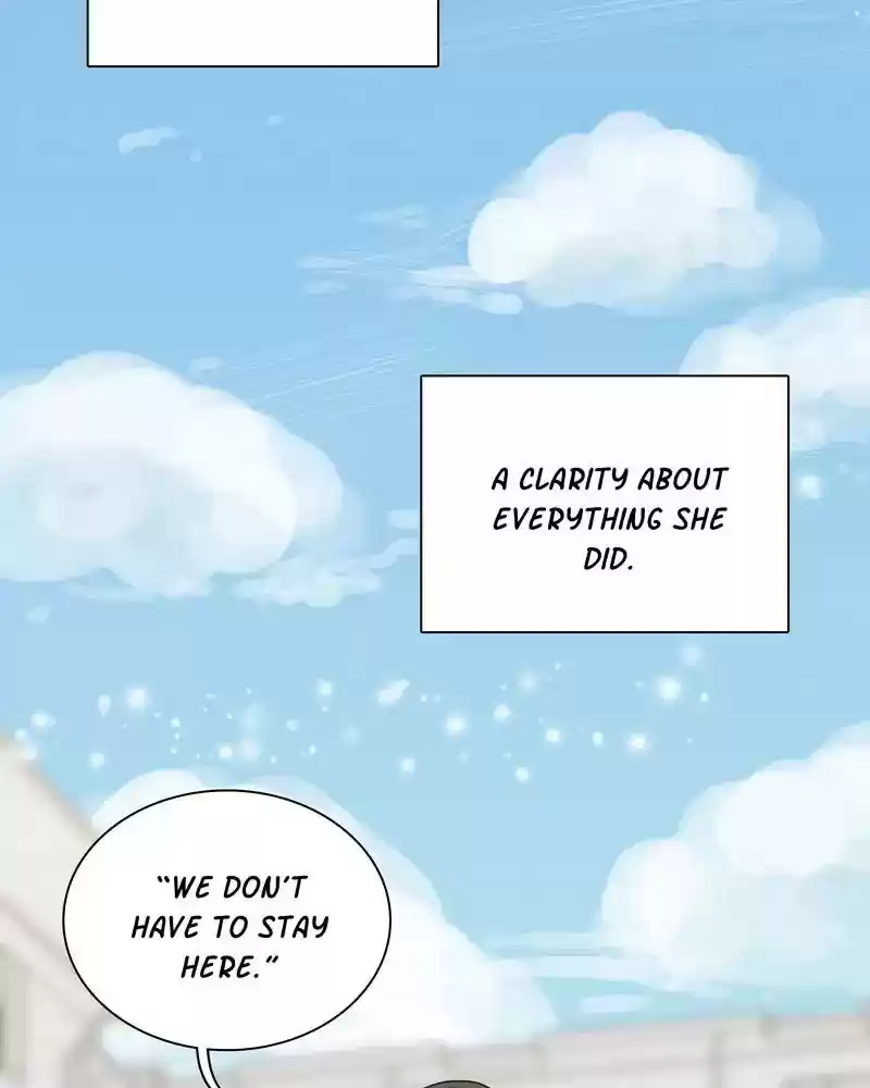 Gourmet Hound Chapter 76: Ep.75: