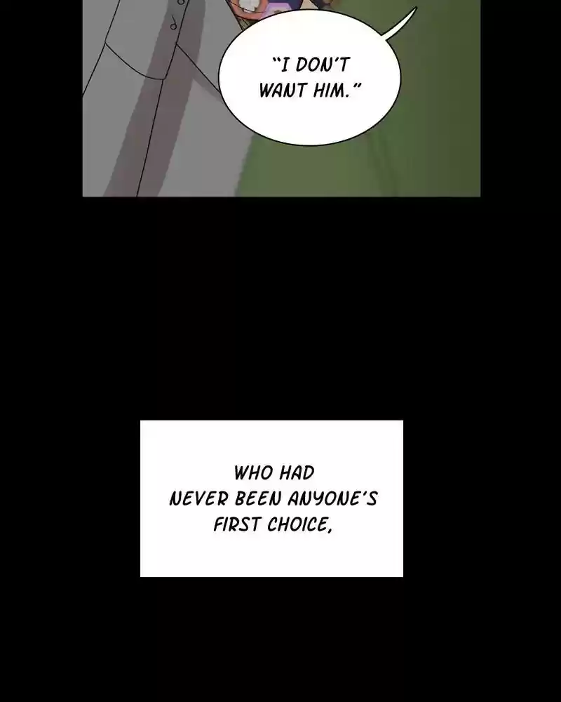 Gourmet Hound Chapter 76: Ep.75: