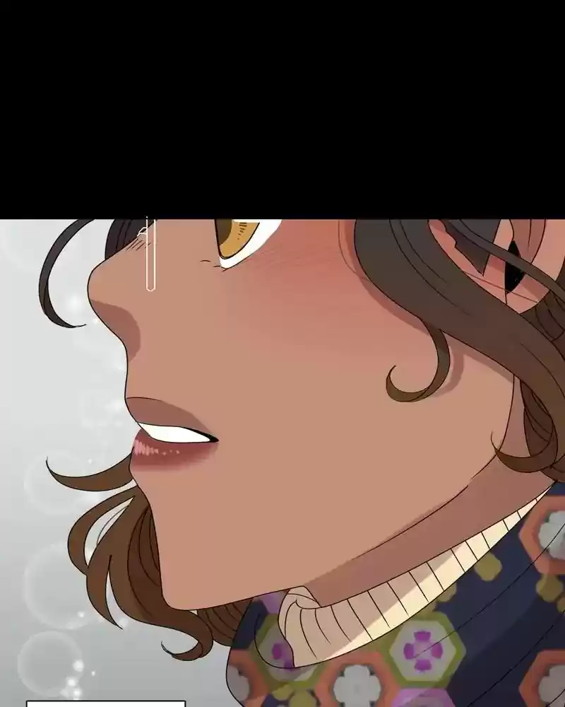 Gourmet Hound Chapter 76: Ep.75: