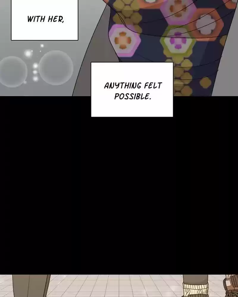 Gourmet Hound Chapter 76: Ep.75: