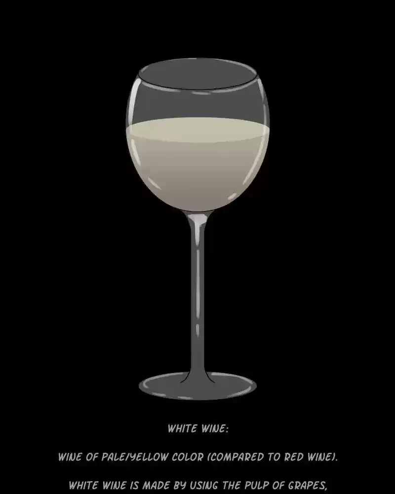 Gourmet Hound Chapter 76: Ep.75: