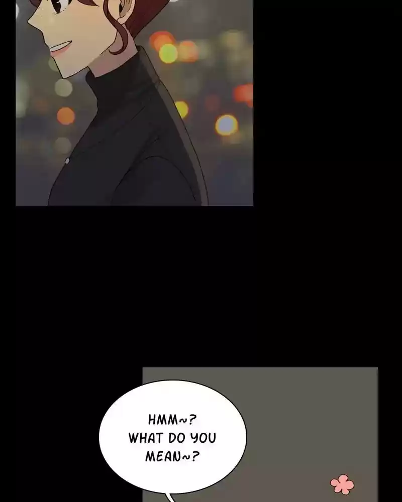 Gourmet Hound Chapter 77: Ep.76: