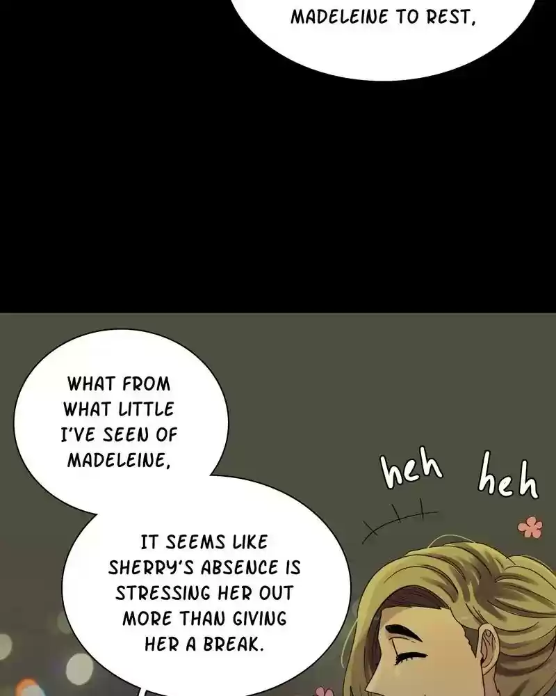 Gourmet Hound Chapter 77: Ep.76: