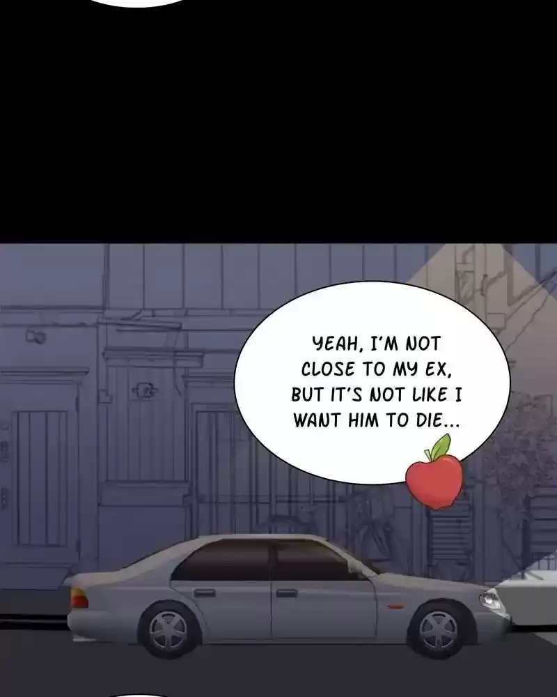 Gourmet Hound Chapter 77: Ep.76: