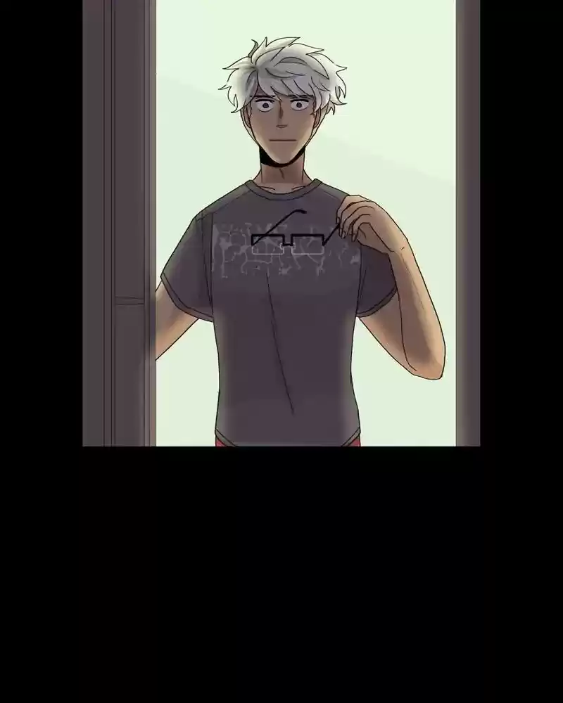 Gourmet Hound Chapter 77: Ep.76: