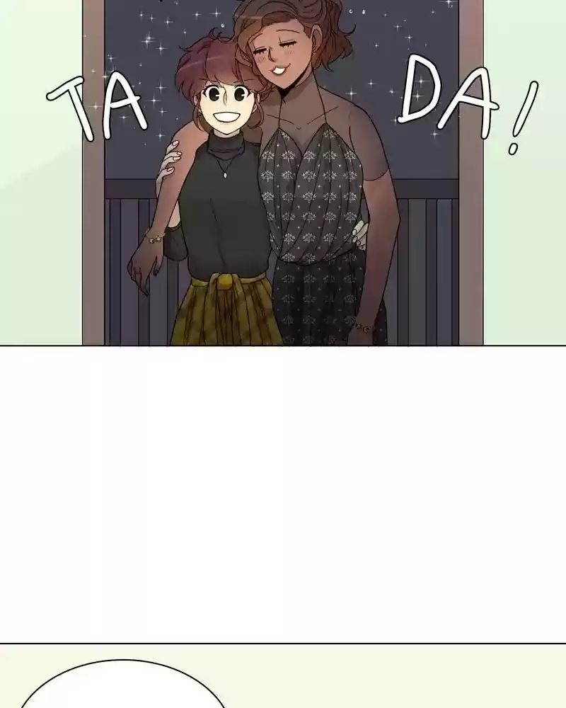 Gourmet Hound Chapter 77: Ep.76: