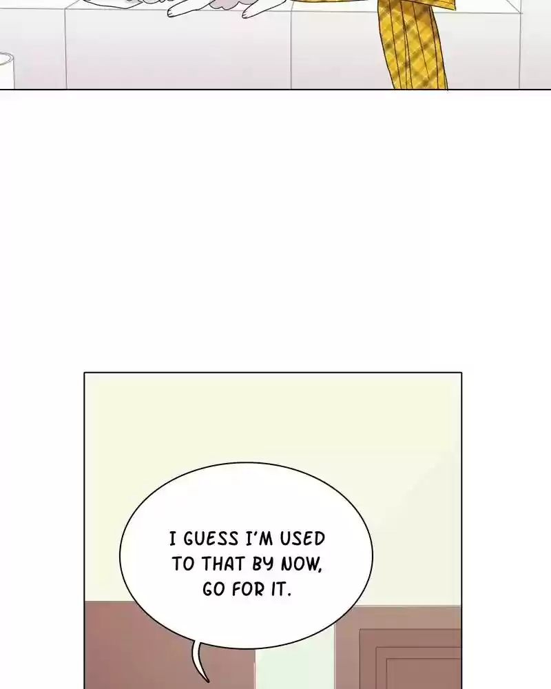 Gourmet Hound Chapter 77: Ep.76: