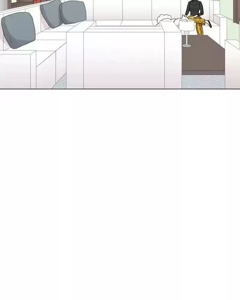 Gourmet Hound Chapter 77: Ep.76: