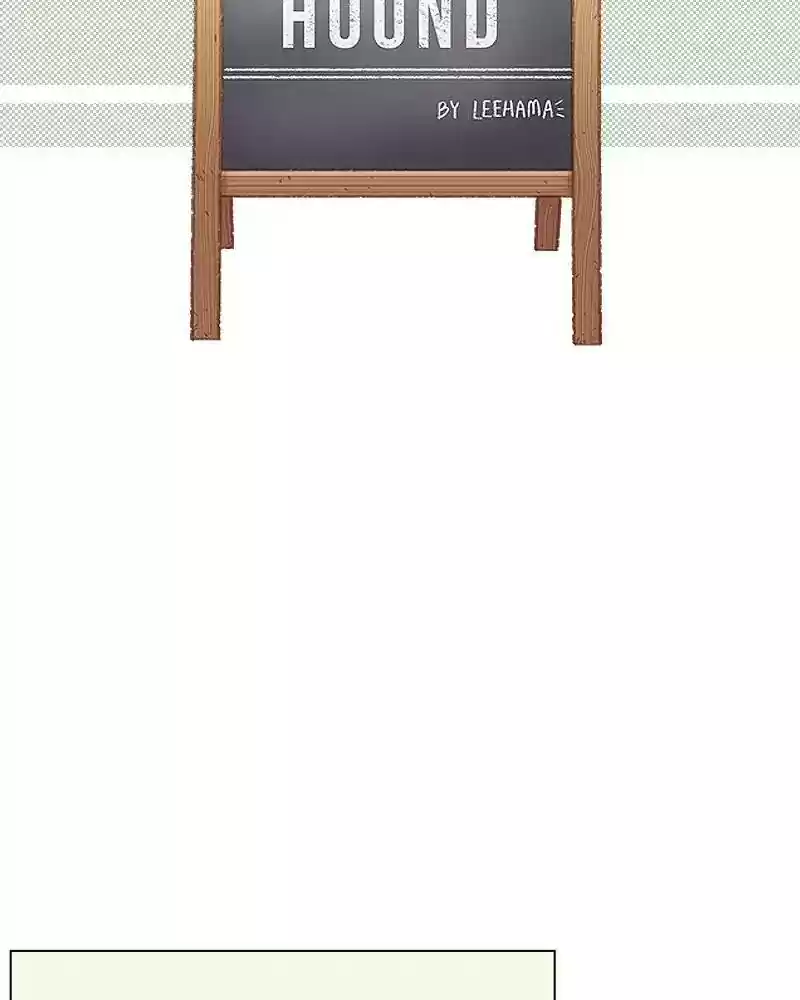 Gourmet Hound Chapter 79: Ep.77: