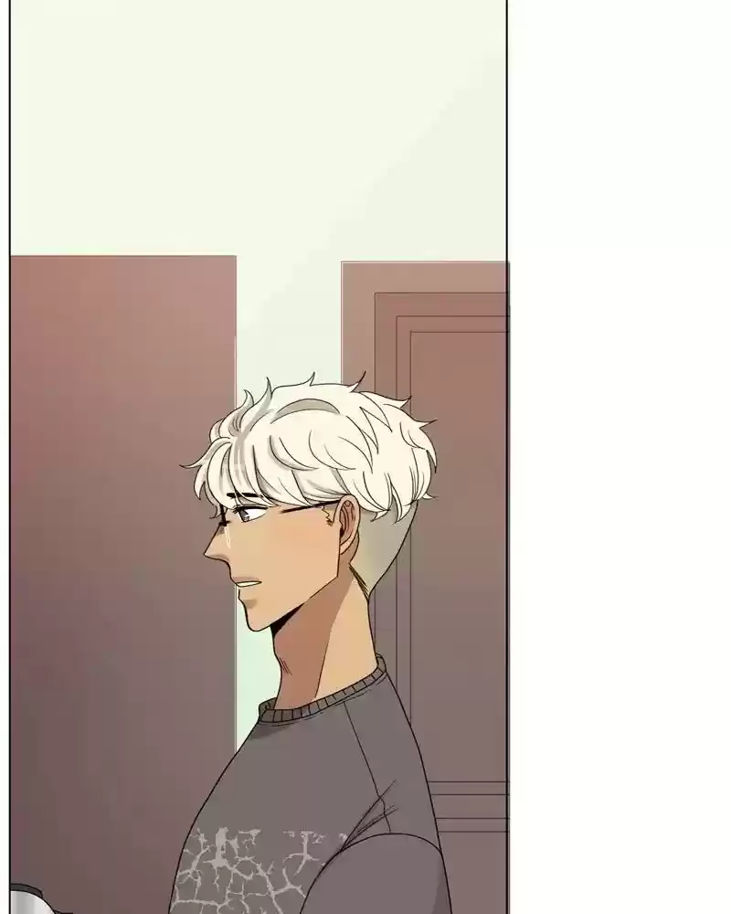 Gourmet Hound Chapter 79: Ep.77: