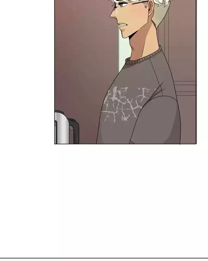 Gourmet Hound Chapter 79: Ep.77: