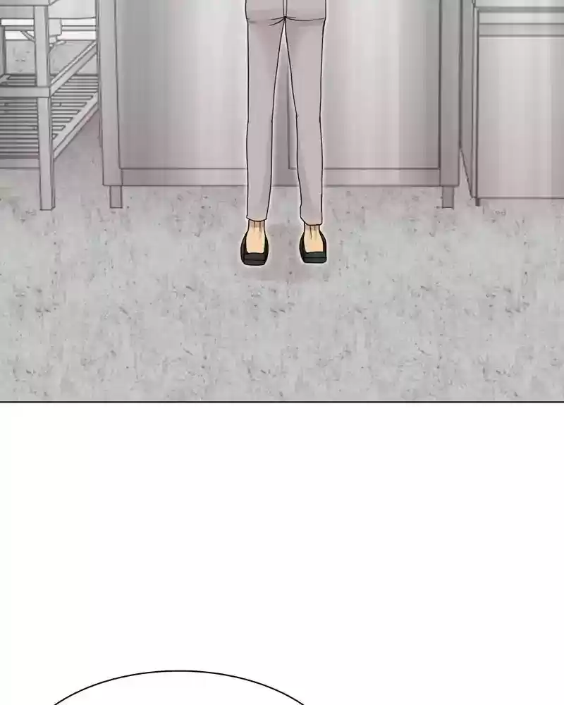 Gourmet Hound Chapter 79: Ep.77: