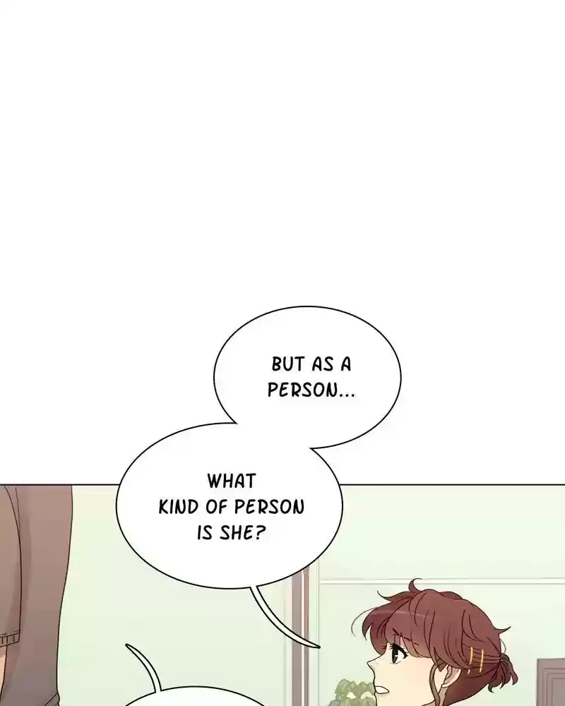 Gourmet Hound Chapter 79: Ep.77: